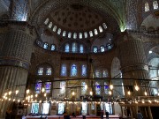 097  Sultan Ahmet Mosque.JPG